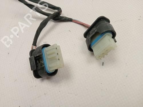 Wiring harness BMW X1 (U11) iX1 xDrive 30 | BP40449823E16 - Image 4