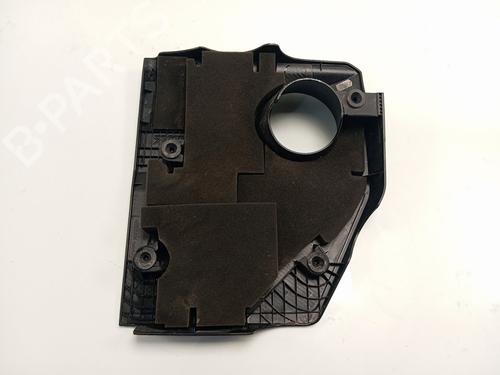 Upper protection NISSAN QASHQAI III (J12)  | BP28031022M93