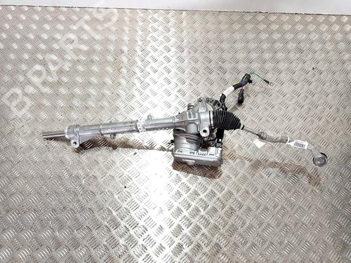 Steering rack FIAT DOBLO Box Body/MPV (510_, 511_) BlueHDi 100 | BP29370996M22 