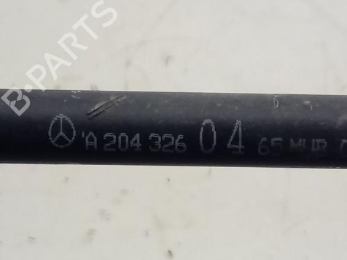 Other MERCEDES-BENZ C-CLASS (W204)  | BP15820841O1