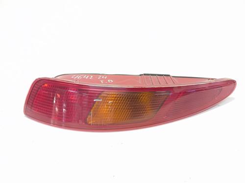 Used Right taillight ALFA ROMEO GT (937_) 1.9 JTD (937CXN1B) (150 hp) 22510153