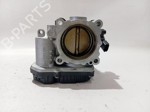 Throttle body HYUNDAI TUCSON (NX4E, NX4A)  | BP28000548M82 