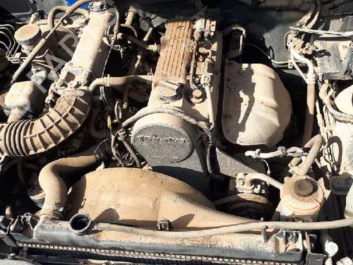 Commande Chauffage SUZUKI GRAND VITARA I (FT, HT)  | BP12661163I5 