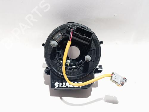 Used Squib airbag Squib airbag KIA CEED (CD) [2018-2026] 40023978 40023978