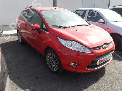 Other FORD FIESTA VI (CB1, CCN)  | BP25854279O1 