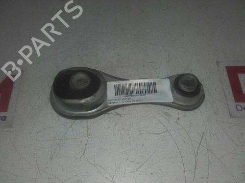 Used Engine mount RENAULT CLIO IV (BH_) [2012-2021]  16565152