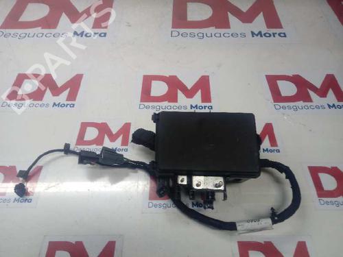 Sikringsdåse FORD TRANSIT V363 Van (FCD, FDD) [2013-2025]  18491154