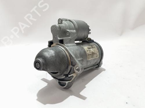 Motor arranque OPEL CORSA E (X15) 1.4 (08, 68) (90 hp) 32669145