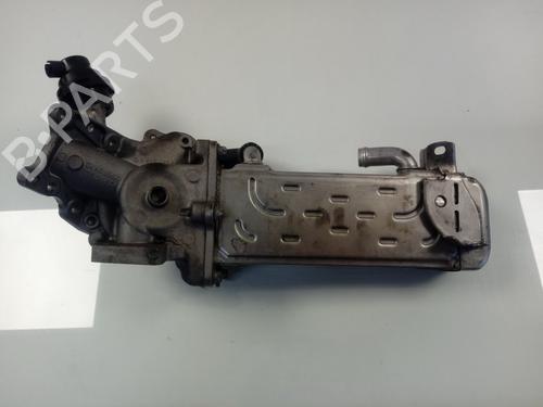 EGR-Ventil MERCEDES-BENZ E-CLASS (W212) E 220 CDI / BlueTEC (212.001, 212.002) (170 hp) 17836912