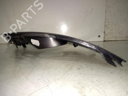 Rejilla SEAT IBIZA III (6L1) 1.9 SDI | BP14132962C40 - Image 2