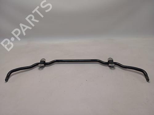 Anti roll bar FORD USA MUSTANG MACH-E (CGW)  | BP28031345M96 