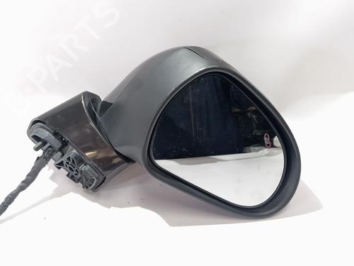 Used Right mirror Right mirror PEUGEOT 308 I (4A_, 4C_) 1.6 16V (120 hp) 33402484 33402484