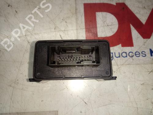 Electronic module VW GOLF VI (5K1) | BP12842650M83