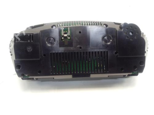 Instrument cluster BMW X6 (E71, E72)  | BP15846192C47 