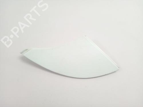 Used Other CITROËN JUMPER II Van 2.2 HDi 100 (101 hp) 30373659