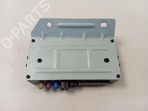 Electronic module MG MG 4 (EH32)  | BP29723884M83 