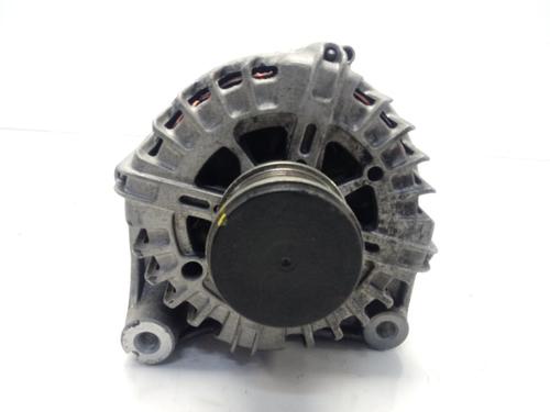 Alternator BMW 3 (F30, F80) 320 d | BP15231461M7 