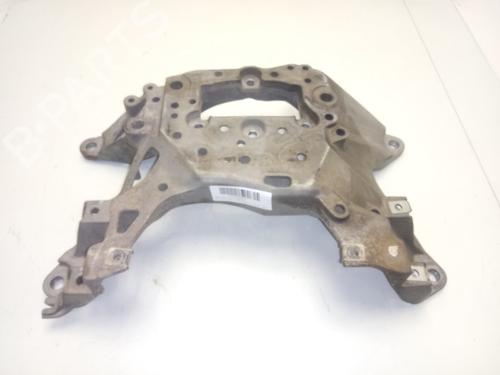 Other AUDI Q7 (4MB, 4MG, 4MQ) SQ7 TDI quattro | BP14134243O1 