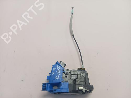 BP30752173C97 main image