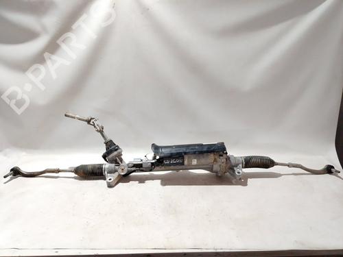 Used Steering rack Steering rack MERCEDES-BENZ SPRINTER 3-t Van (B910) [2018-2026] 34212249 34212249