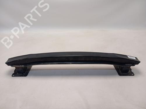 Used Rear bumper reinforcement VW POLO V (6R1, 6C1) [2009-2022]  26276108