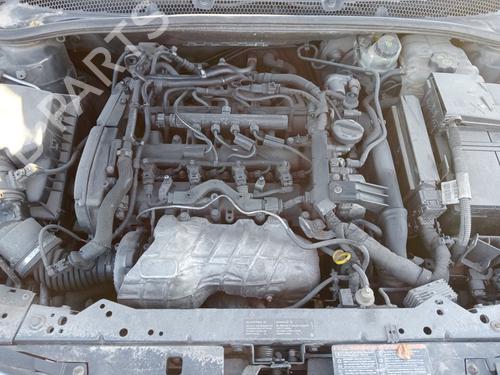 Steering rack OPEL ASTRA J (P10)  | BP31352924M22 