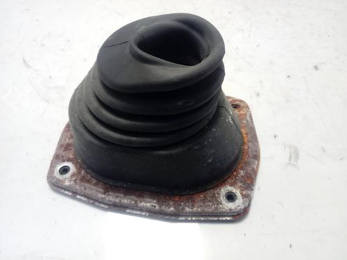 Used Shift knob Shift knob TOYOTA LAND CRUISER PRADO (_J15_) [2009-2026] 14133484 14133484