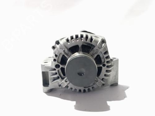 Used Alternator Alternator 38591317 38591317