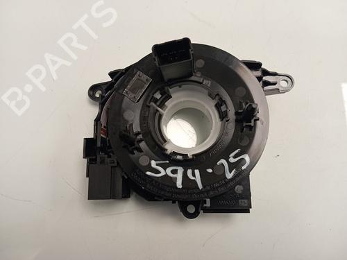 Used Squib airbag SEAT ARONA (KJ7, KJP) [2017-2025]  30374025