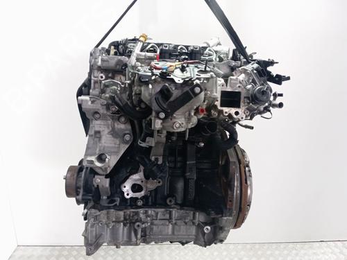 Motor Motor 39168982 39168982