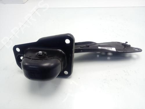 BP17130749M14 main image