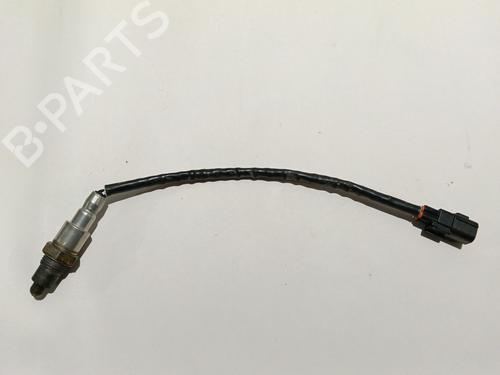 Used Electronic sensor Electronic sensor 39095729 39095729
