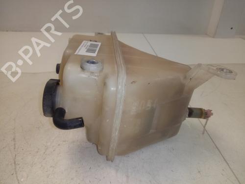 Expansion tank TOYOTA LAND CRUISER PRADO (_J12_) 3.0 D-4D (KDJ120, KDJ125) | BP16570096C120 
