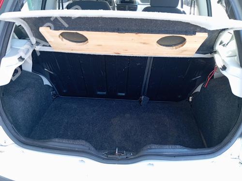 Engine FIAT PUNTO (188_) 1.2 60 (188.030, .050, .130, .150, .230, .250) | BP27254478M1 