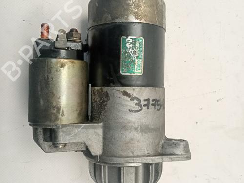 Starter HYUNDAI COUPE I (RD) 1.6 16V | BP27224313M8 