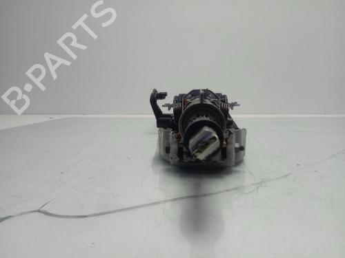 Steering column BMW X6 (E71, E72)  | BP15882451M21 