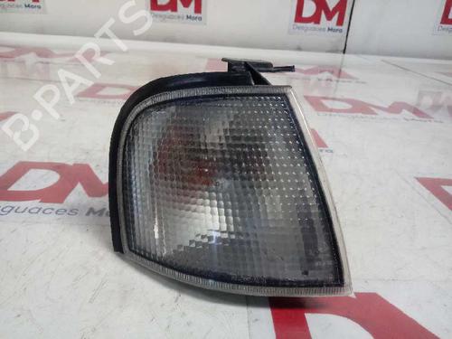 Used Right front indicator NISSAN PRIMERA (P10) [1990-1996]  30372018
