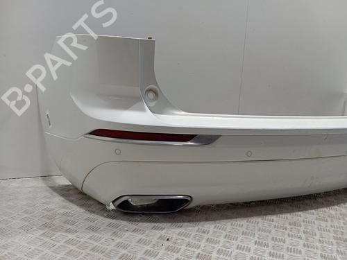 Rear bumper VOLVO XC60 II (246) | BP31329445C8