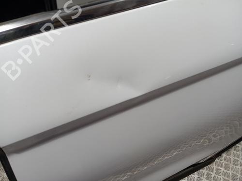 Dør venstre bagtil BYD SEAL U | BP34397325C4 - Image 3