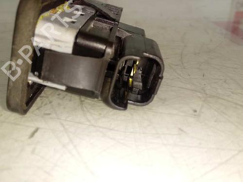 Tailgate handle CITROËN C4 Grand Picasso II (DA_, DE_)  | BP12656868C132 