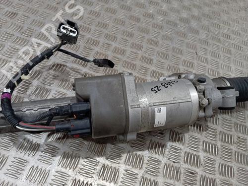Steering rack FORD TRANSIT CUSTOM V362 Bus (F3)  | BP29717018M22 