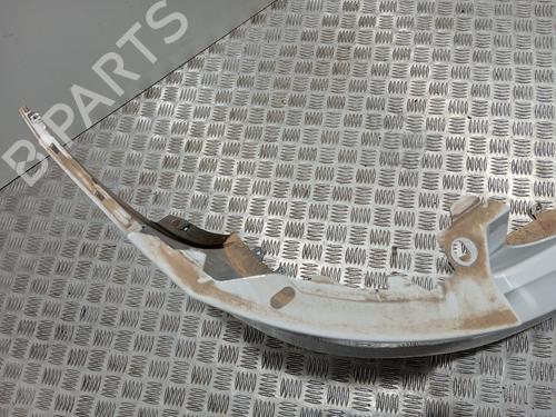 Rear bumper BMW 2 Active Tourer (F45) 216 d | BP23228372C8 