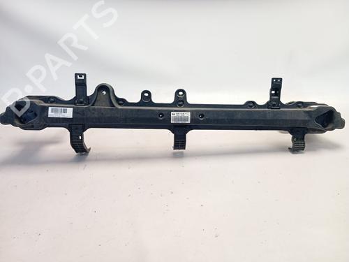 Køfangervange KIA PICANTO III (JA) [2017-2026]  31015940