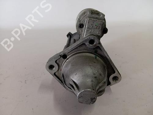 Startmotor BMW X3 (E83) 2.0 d | BP22419503M8 