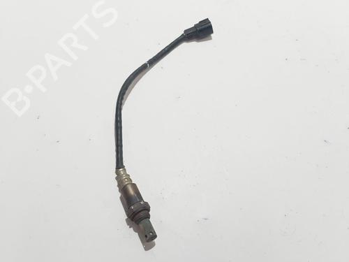 electronic-sensor-toyota-yaris-_p9_-2005-2006-2007-2008-2009-2010-2011-2012-2013-2014-34007358 main image