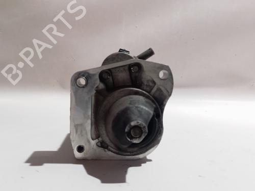 Motor de arranque Motor de arranque 39406986 39406986