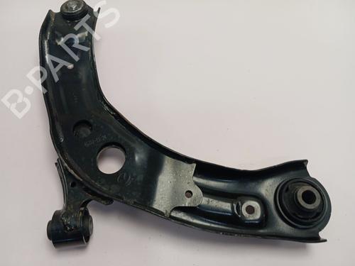 Left front suspension arm MAZDA 3 Hatchback (BP) SKYACTIV-X M Hybrid | BP40127527M12 - Image 2