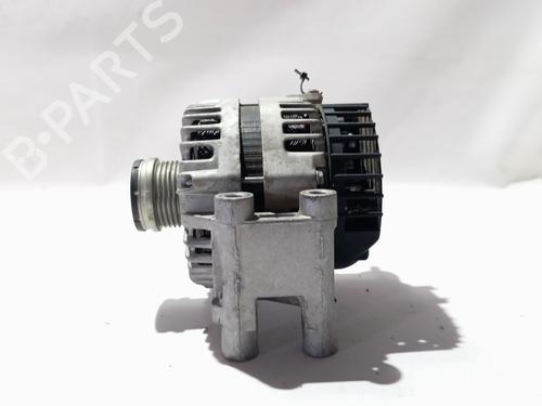 Alternator MG MG ZS SUV (AZS1) | BP38969024M7 - Image 2