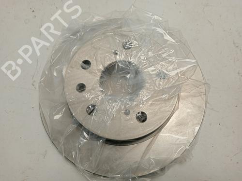 Used Other Other SUZUKI SX4 (EY, GY) [2006-2026] 16477237 16477237