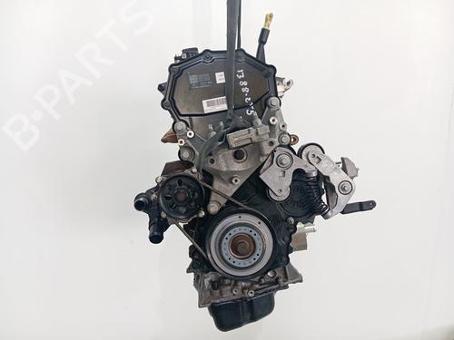 Engine FORD TRANSIT CUSTOM V710 Van (NRN) 2.5 Duratec Plug-in-Hybrid | BP32997801M1  - Image 8